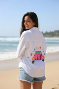Love Bug Shirt